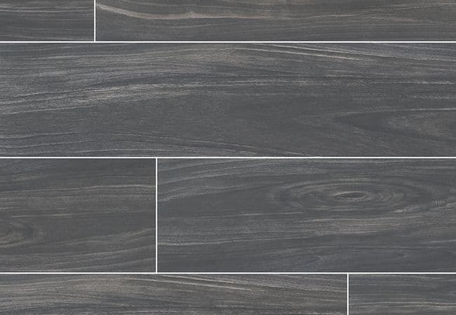 MSI Braxton Wood Look Porcelain Tile Midnight, MSI Surfaces
