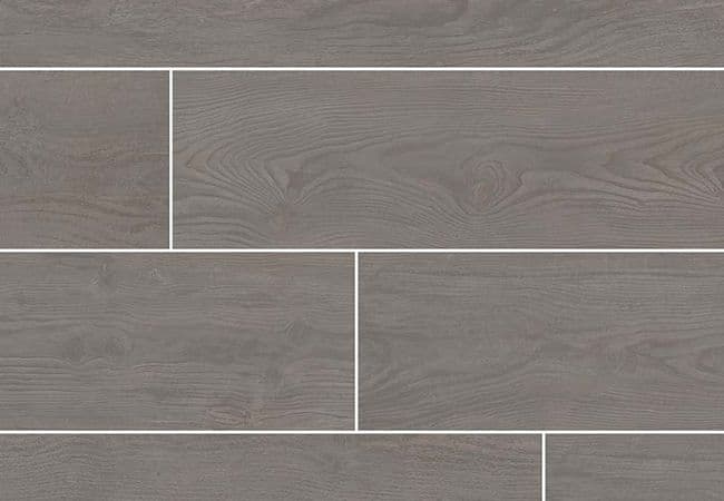MSI Caldera Wood Look Porcelain Tile Coala, MSI Surfaces