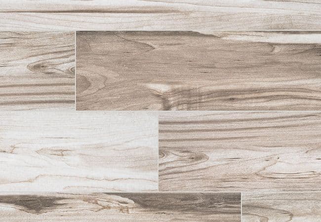 MSI Carolina Timber I Wood Look Porcelain Tile White — MSI Surfaces
