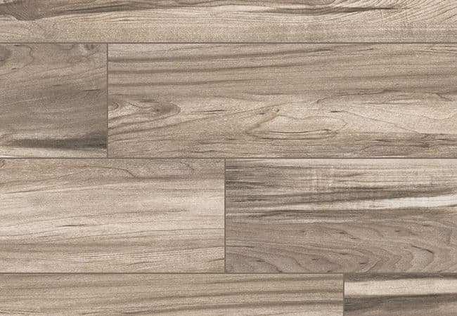 MSI Carolina Timber II Wood Look Porcelain Tile Beige — MSI Surfaces
