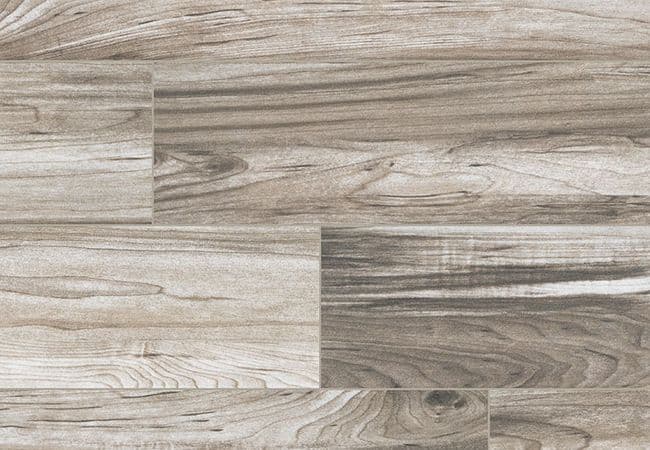 MSI Carolina Timber II Wood Look Porcelain Tile Gray, MSI Surfaces
