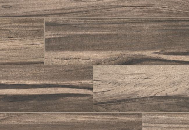 MSI Carolina Timber II Wood Look Porcelain Tile Saddle, MSI Surfaces