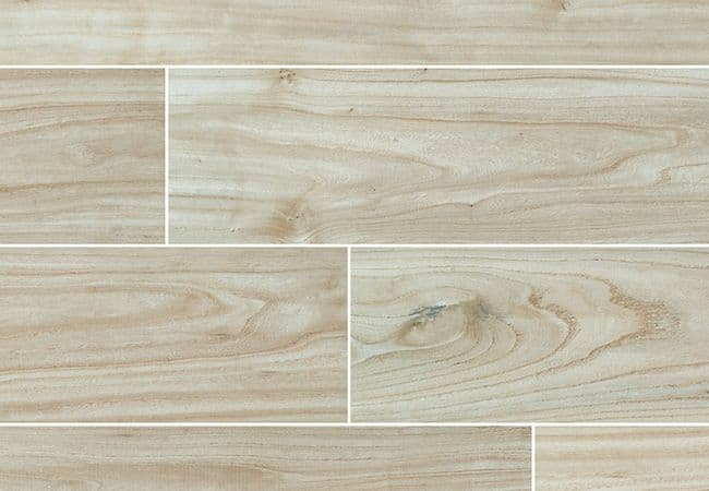 MSI Catalina Wood Look Porcelain Tile Maple, MSI Surfaces