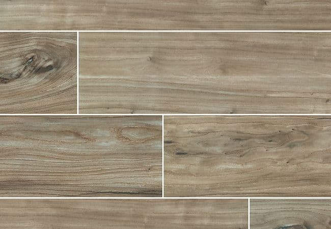 MSI Catalina Wood Look Porcelain Tile Teak — MSI Surfaces