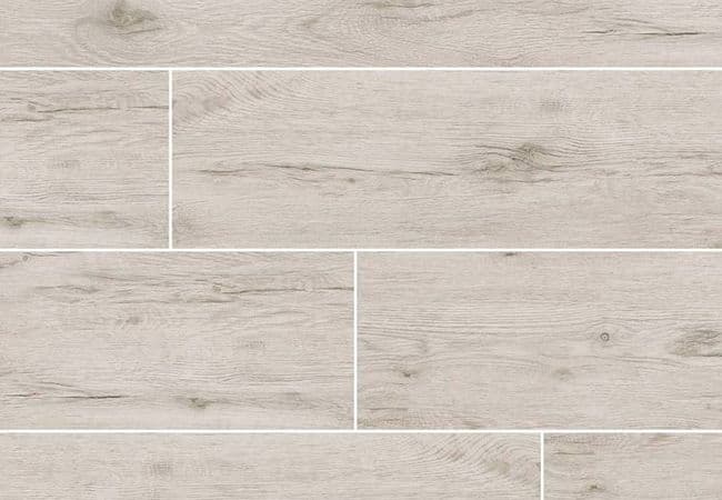 MSI Celeste Wood Look Porcelain Tile Grayseas, MSI Surfaces