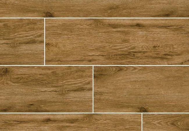 MSI Celeste Wood Look Porcelain Tile Nutmeg — MSI Surfaces