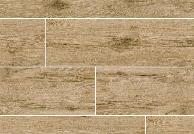 MSI Celeste Wood Look Porcelain Tile Taupe, MSI Surfaces