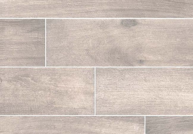 MSI Cottage Wood Look Porcelain Tile Smoke — MSI Surfaces