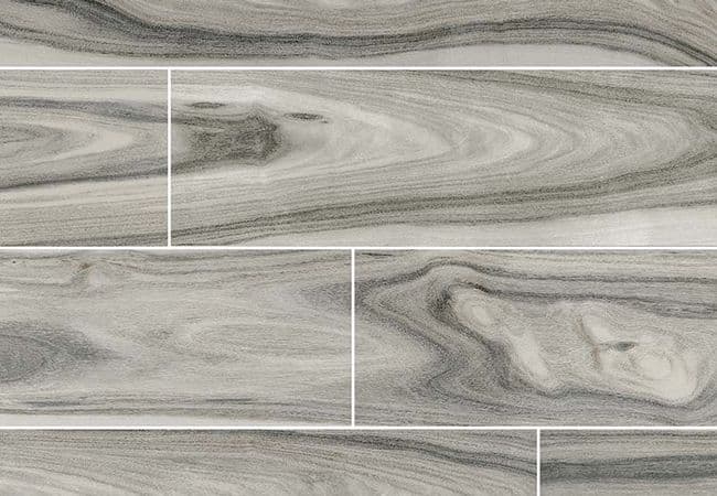 MSI Dellano Wood Look Porcelain Tile Moss Gray — MSI Surfaces