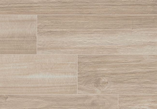 MSI Havenwood Wood Look Porcelain Tile Beige — MSI Surfaces