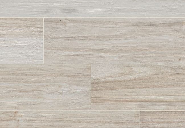 MSI Havenwood Wood Look Porcelain Tile Dove, MSI Surfaces