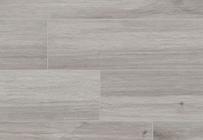 MSI Havenwood Wood Look Porcelain Tile Platinum — MSI Surfaces