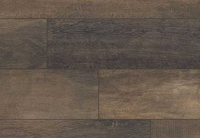MSI Upscape Wood Look Porcelain Tile Bruno — MSI Surfaces