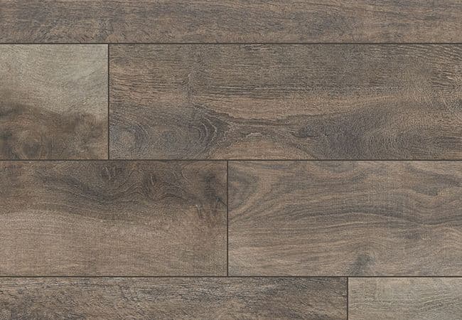 MSI Upscape Wood Look Porcelain Tile Greige — MSI Surfaces