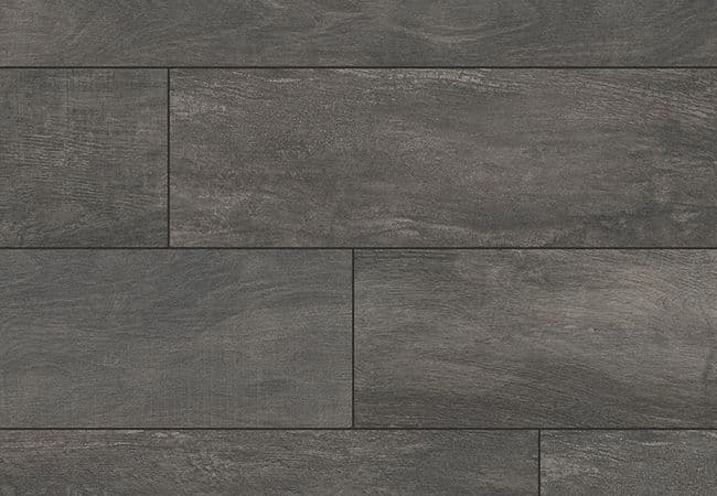 MSI Upscape Wood Look Porcelain Tile Nero, MSI Surfaces