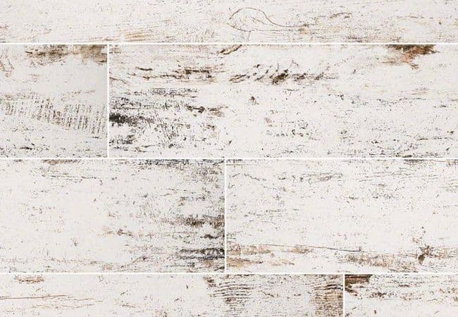 MSI Vintage Wood Look Porcelain Tile Lace, MSI Surfaces