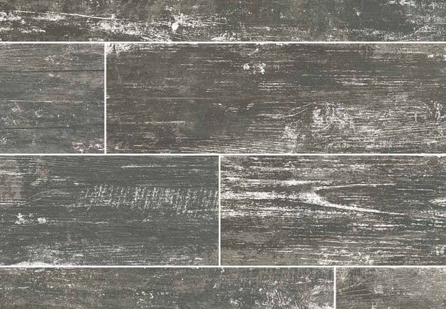 MSI Vintage Wood Look Porcelain Tile Silver — MSI Surfaces