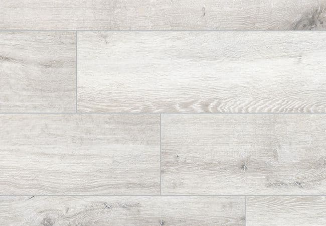 MSI Antoni Wood Look Porcelain Tile Platinum — MSI Surfaces