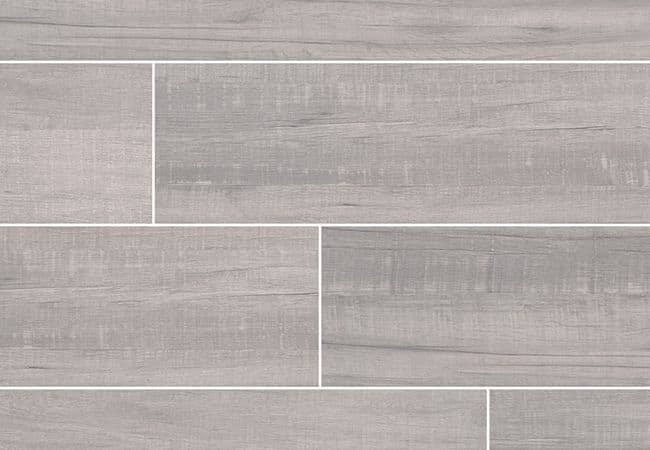 MSI Belmond Wood Look Porcelain Tile Pearl, MSI Surfaces