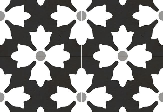 MSI Kenzzi Porcelain Tile Kasbah — MSI Surfaces