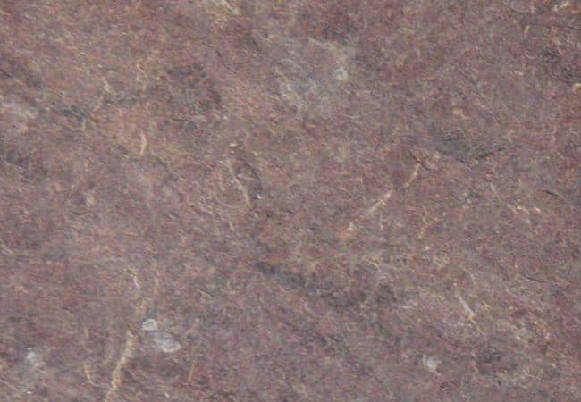 MSI Quartzite Tile Copper — MSI Surfaces