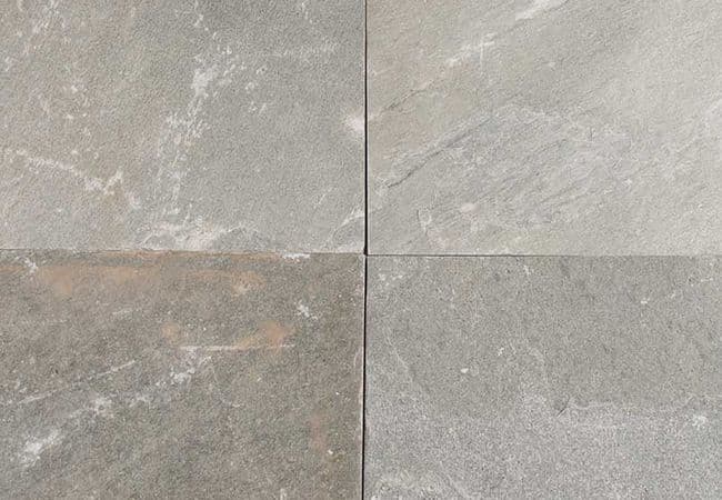 MSI Quartzite Tile Golden White — MSI Surfaces