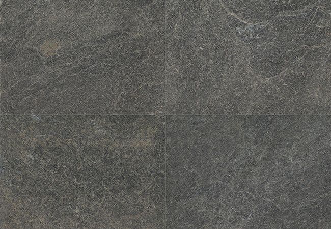 MSI Quartzite Tile Ostrich Grey — MSI Surfaces