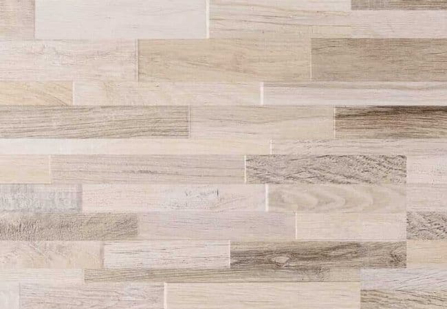 MSI Dekora Porcelain Ledgers Rainforest Natural — MSI Surfaces