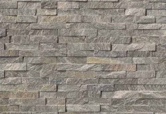 MSI Stacked Stone Ledgerstone Sage Green — MSI Surfaces