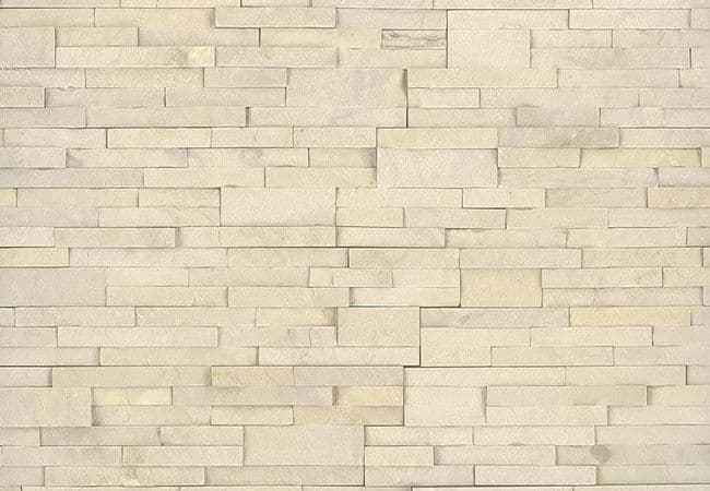 MSI Rockmount Stacked Stone Ledgerstone Sedona Beige — MSI Surfaces