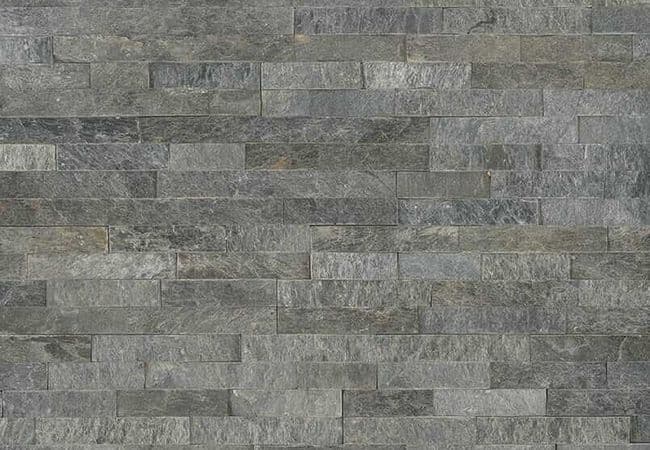 MSI Rockmount Stacked Stone Ledgerstone Sedona Platinum — MSI Surfaces