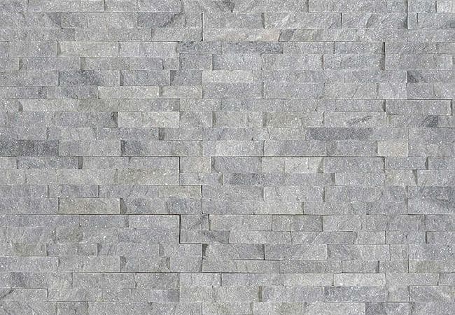 MSI Mini Panel Sky Gray — MSI Surfaces