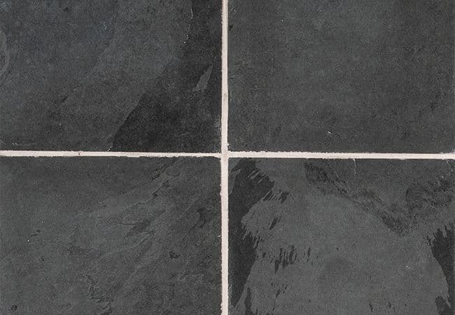 MSI Slate Tile Montauk Black — MSI Surfaces