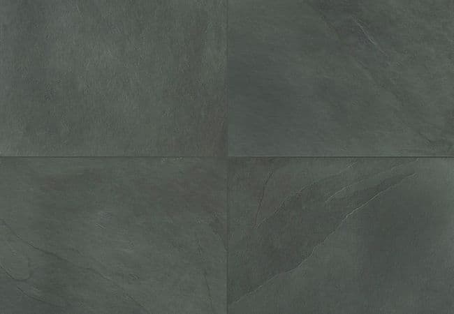 MSI Slate Tile Montauk Blue — MSI Surfaces