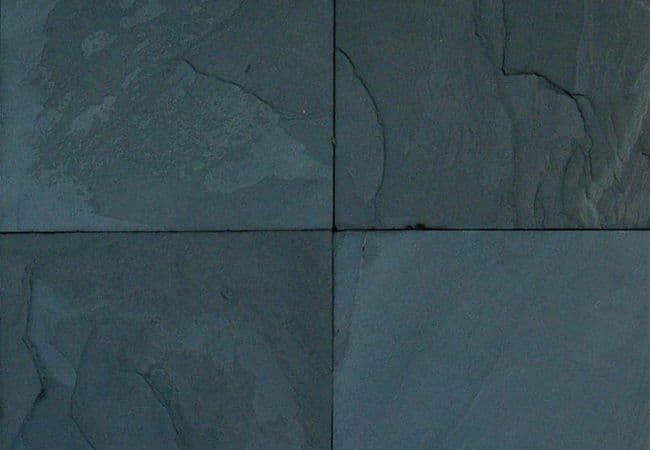 MSI Slate Tile Premium Black — MSI Surfaces