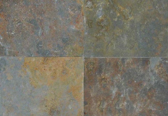 MSI Slate Tile San Rio Rustic — MSI Surfaces