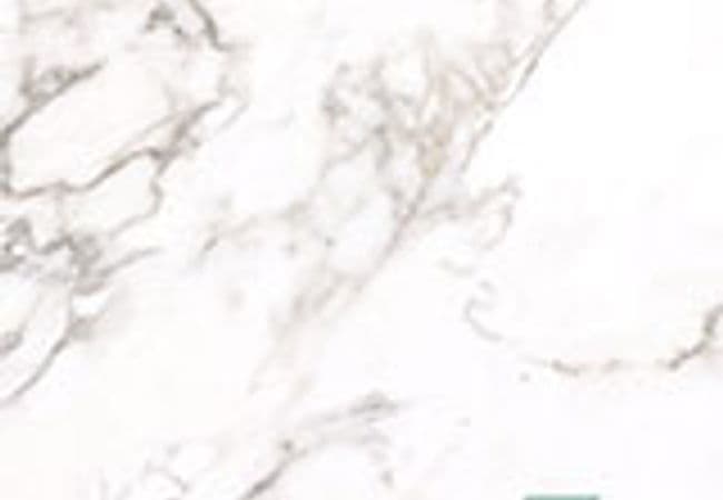 MSI Stile Gauged Porcelain Slabs Arabascato Visio, MSI Surfaces