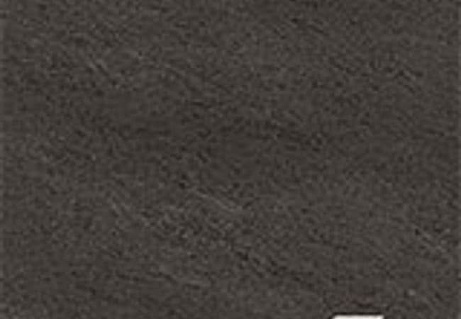 MSI Stile Gauged Porcelain Slabs Basaltina Nera — MSI Surfaces