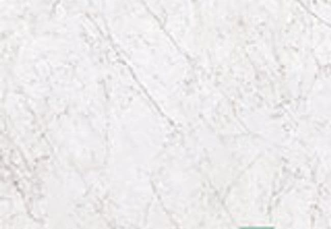 MSI Stile Gauged Porcelain Slabs Carrara Polished, MSI Surfaces