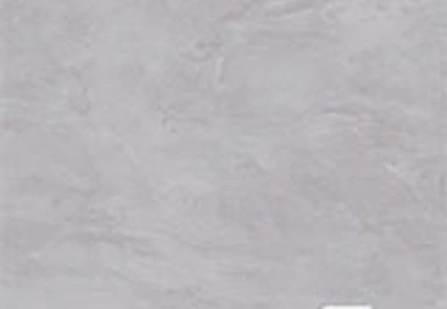 MSI Stile Gauged Porcelain Slabs Cement Ash Matte, MSI Surfaces