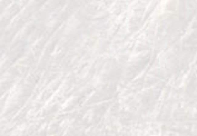 MSI Stile Gauged Porcelain Slabs Cristallo — MSI Surfaces