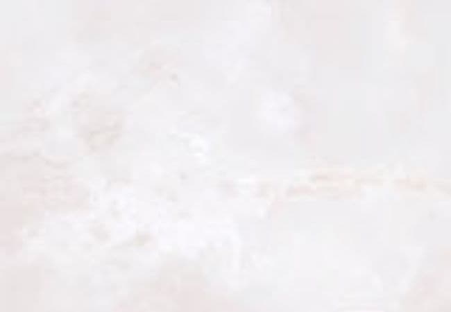 MSI Stile Gauged Porcelain Slabs Ice Onyx, MSI Surfaces