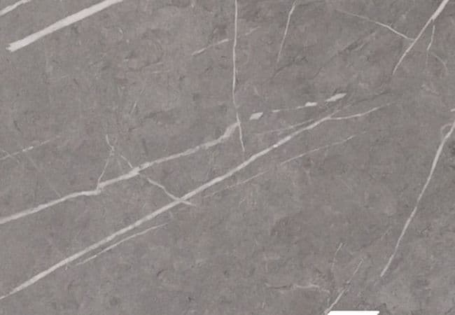 MSI Stile Gauged Porcelain Slabs Pietra Grigio, MSI Surfaces