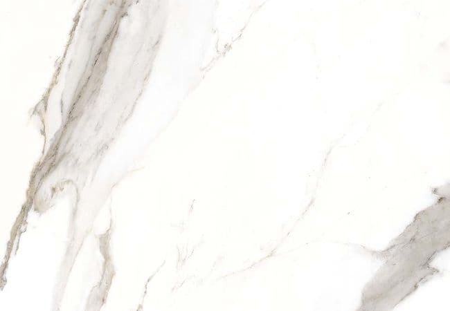 MSI Stile Gauged Porcelain Slabs Statuario Bari, MSI Surfaces