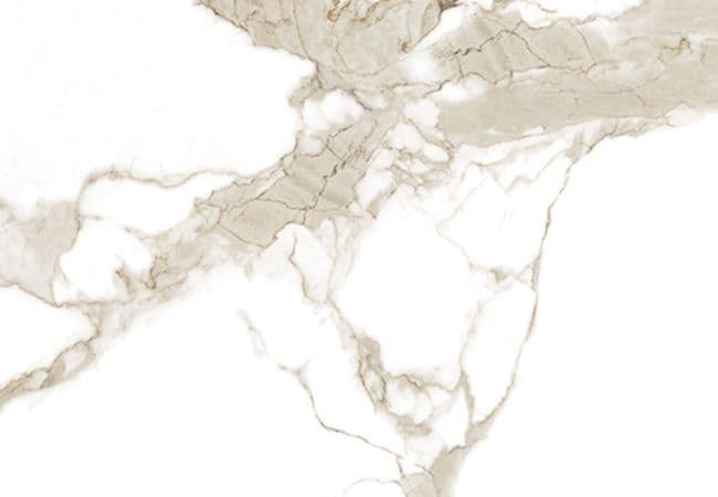 MSI Stile Gauged Porcelain Slabs Statuario Gold, MSI Surfaces