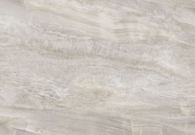 MSI Stile Gauged Porcelain Slabs Taja Perla — MSI Surfaces