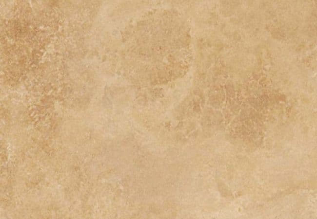 MSI Travertine Tile Angelica Gold — MSI Surfaces