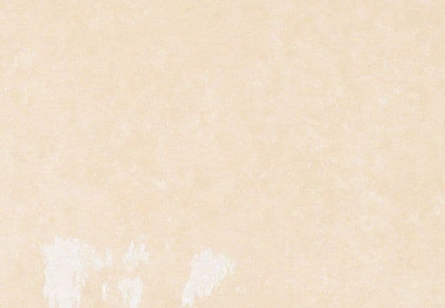 MSI Travertine Tile Durango Cream — MSI Surfaces