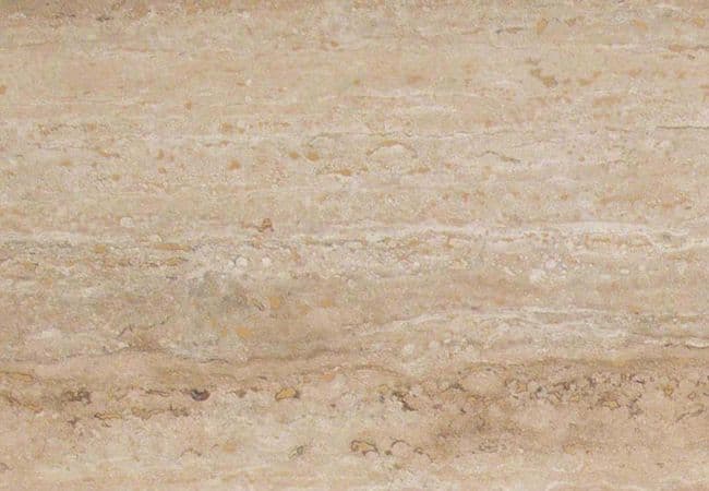 MSI Travertine Tile Machu Picchu — MSI Surfaces
