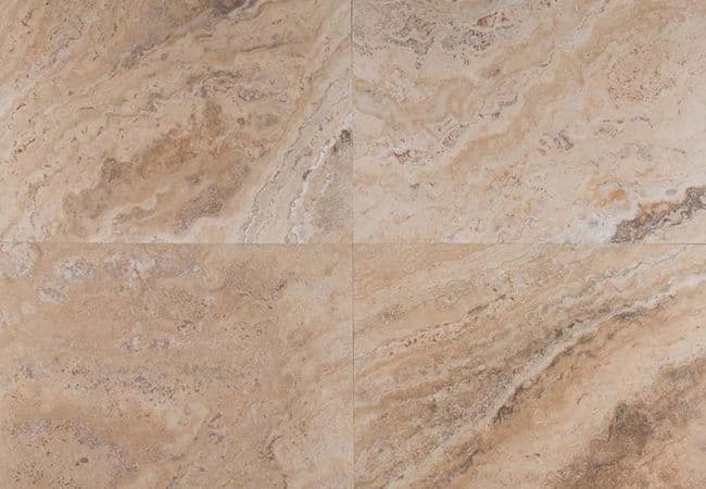 MSI Travertine Tile Philadelphia — MSI Surfaces